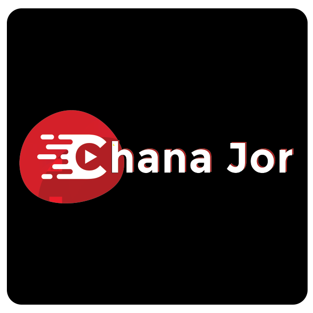 Chana_jor