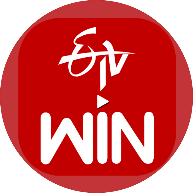 Etvwin