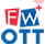 FW_ott_logo