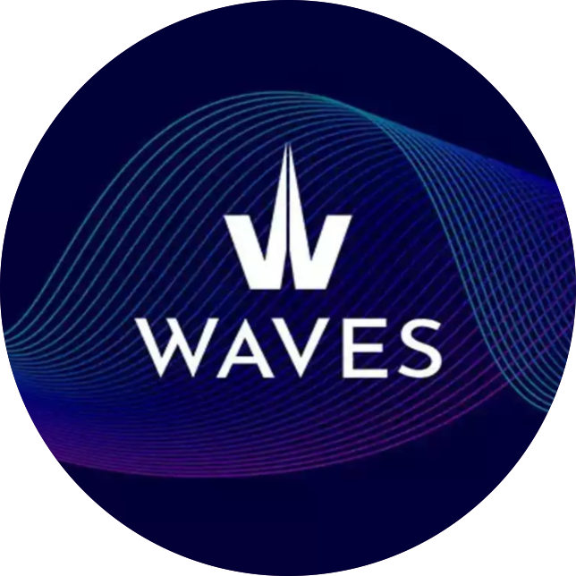 Waves