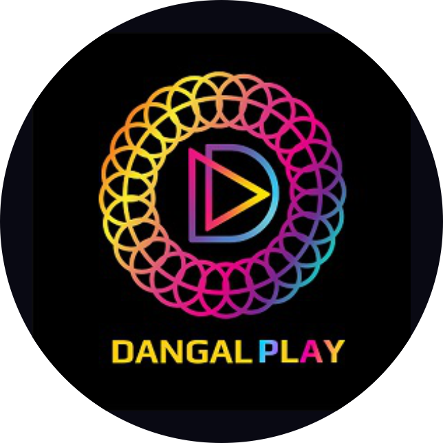 dangal