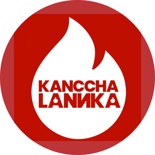 kancha