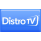 New_distro