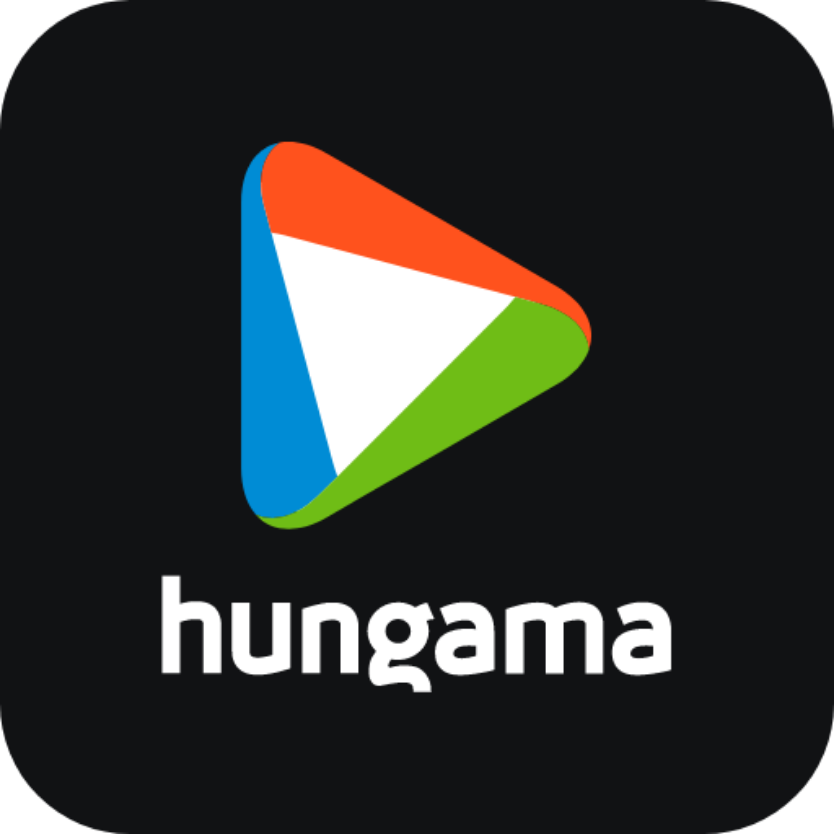 new_hungamaplay