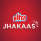 new_Jhakaas