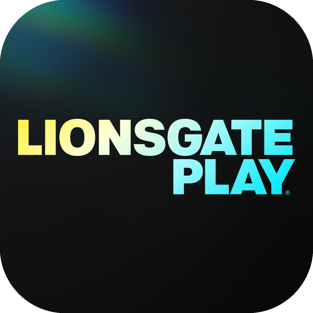 new_Lionsgate