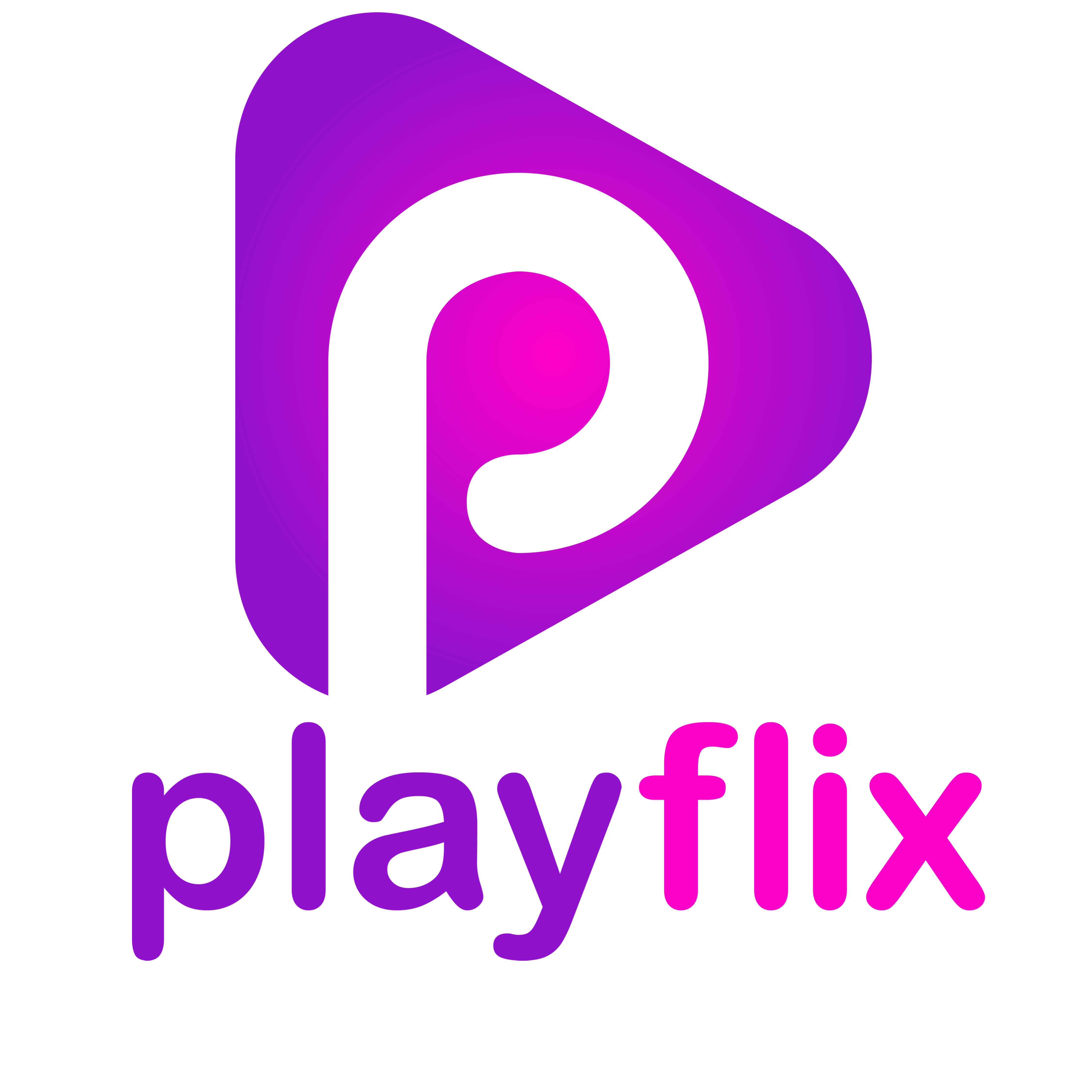 New_Playflix