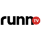 New_RunnTv