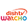 new_Watcho