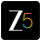 new_Zee5