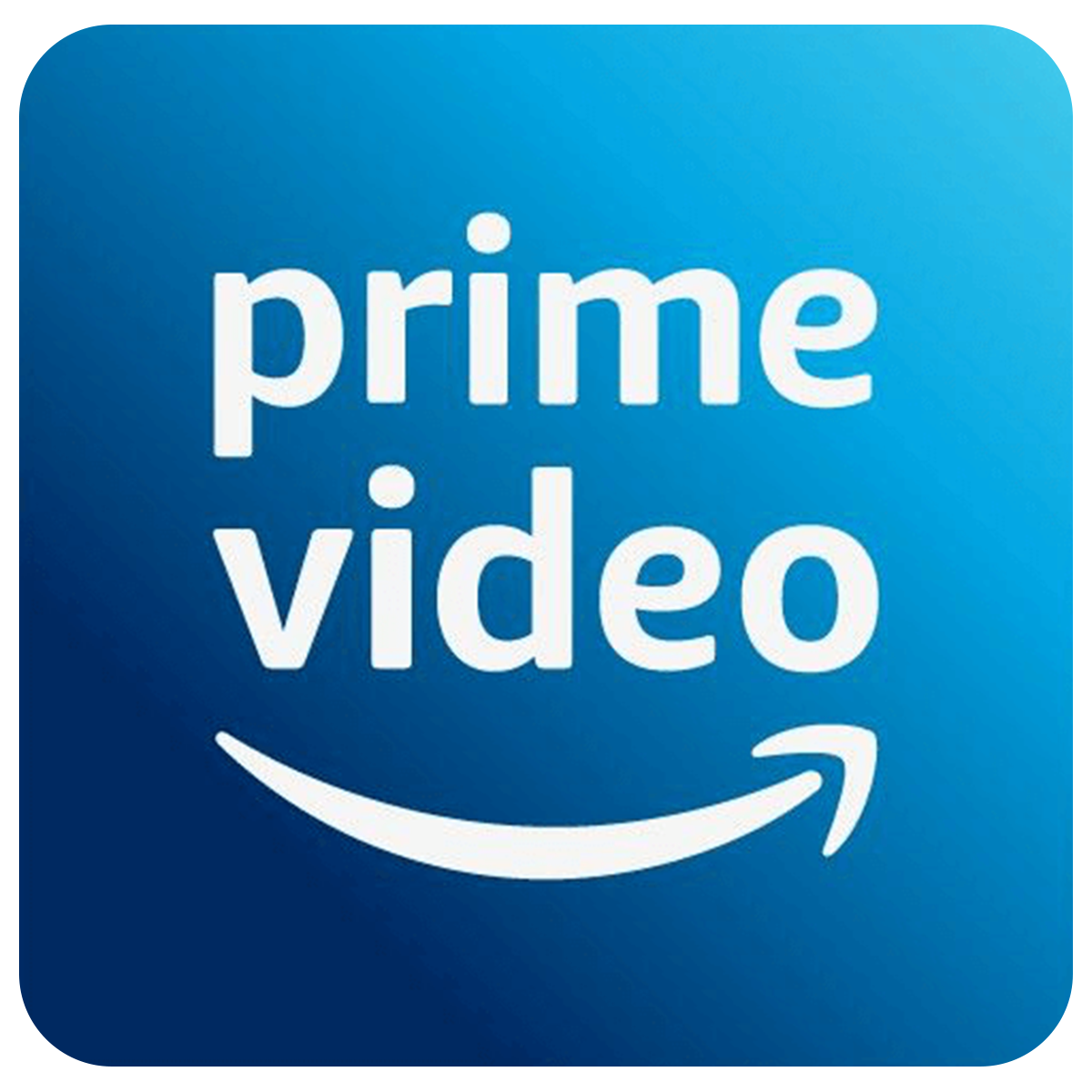 new_amazonprime