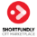 new_shortFoundly