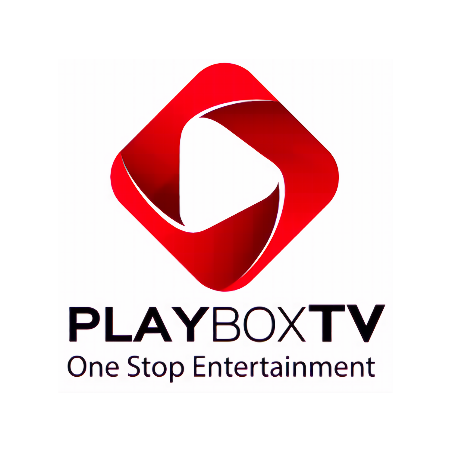 Playbox