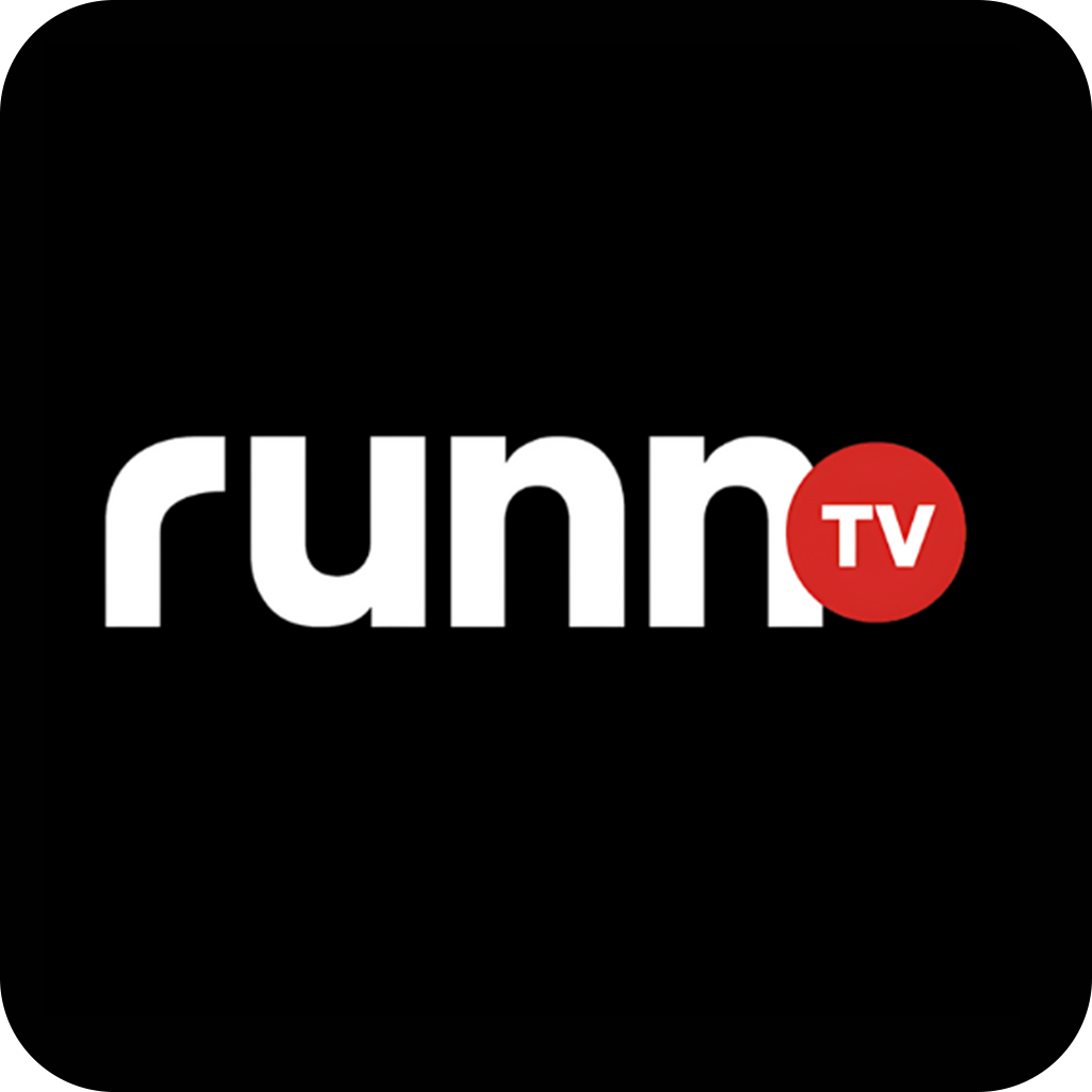 runTv